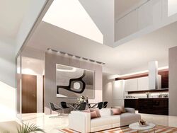 Lucida (D11), Apartment #556322251